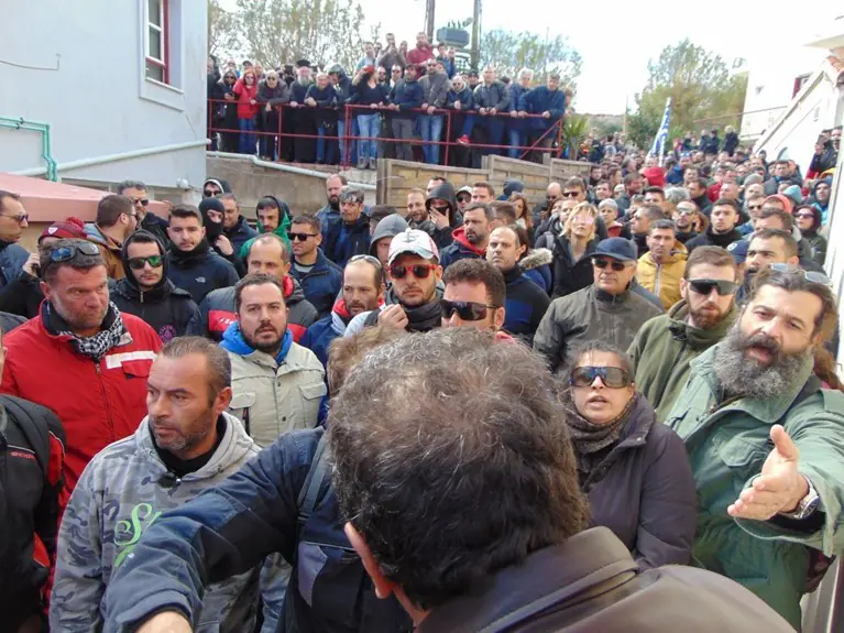 84ad3263b8cd4cfdbfa30c95349f0b10