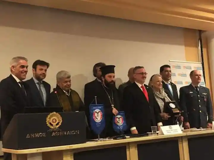 85029569_10220451134004903_8973331930078511104_n