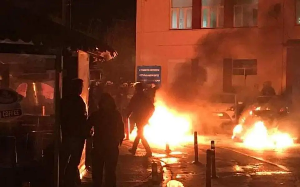 87572195_10215280480076811_813207007585632256_n-thumb-large