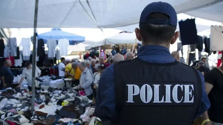 8b37666fffd4453a9d0966b1fc3a9a05