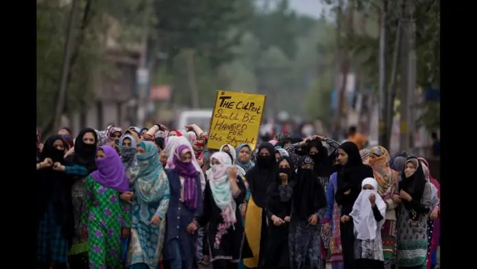 AP_19133381181806-696x392