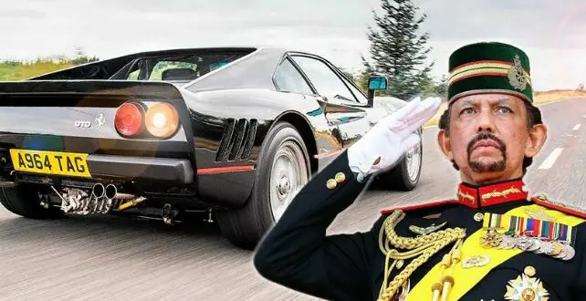 The-Sultan-Of-Brunei-642x330