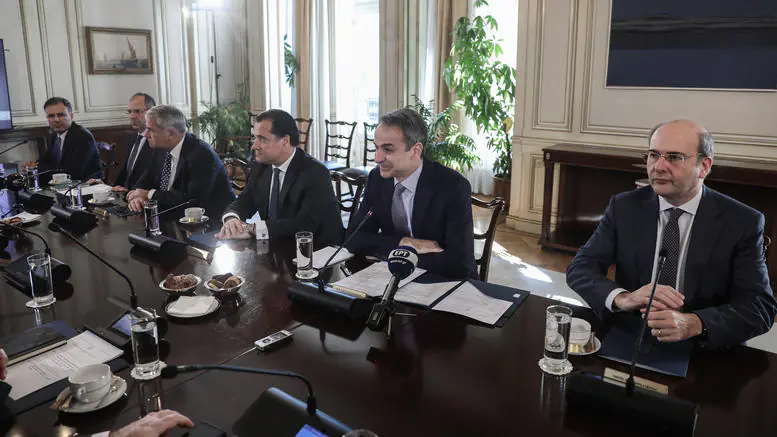 antistrofi-metrisi-gia-ton-anasximatismo--ola-ta-senaria.w_l