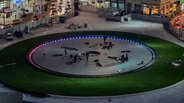 auti-einai-nea-omonoia---gemisan-nero-to-suntribani.w_l