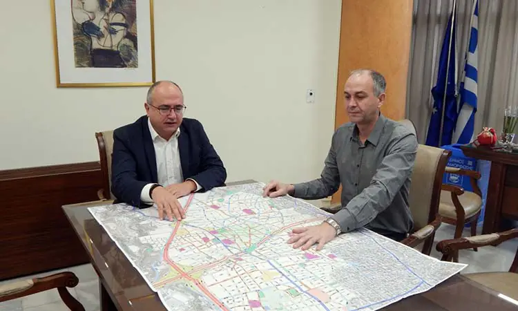 babalos-saraoudas-svak