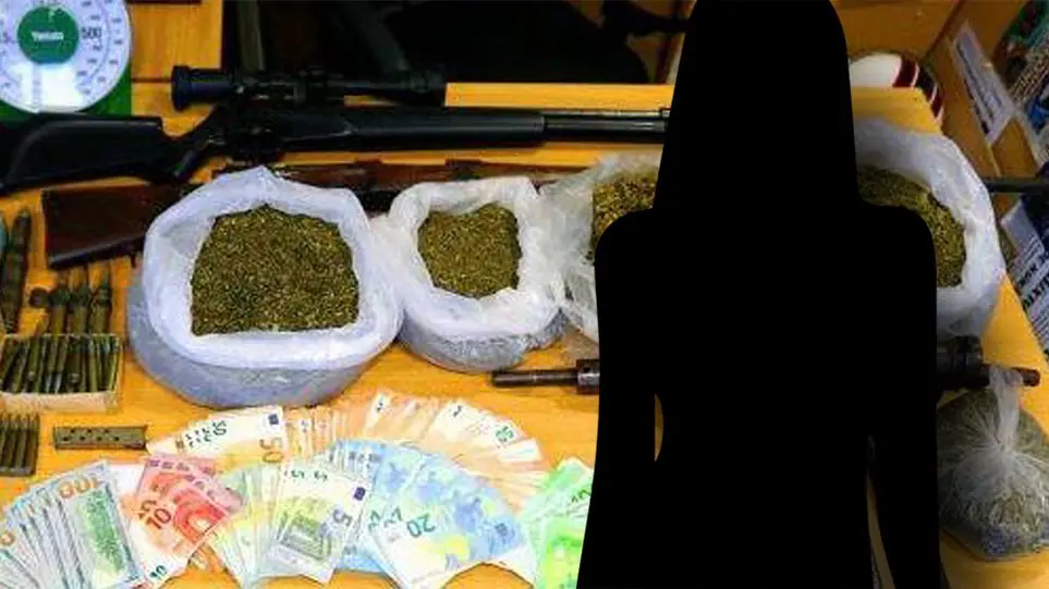 big-brother-paiktria-arthro_2