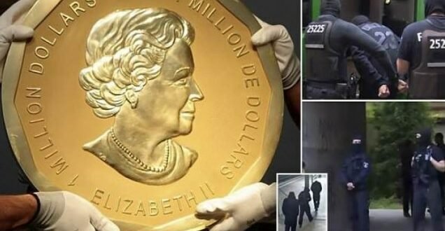 biggest-gold-coin-636x330