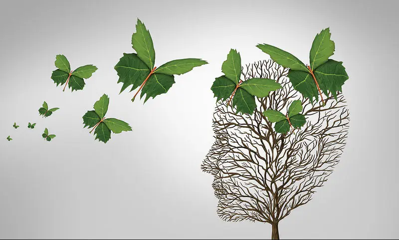 bigstock-Psychology-Help-80185868