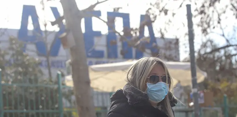 c6b2006e0a70406fa49e5a4a726a320c