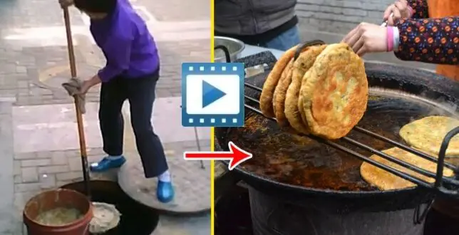 chinese-pigs-644x330