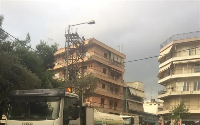 dimos-athinaion-kathariotita