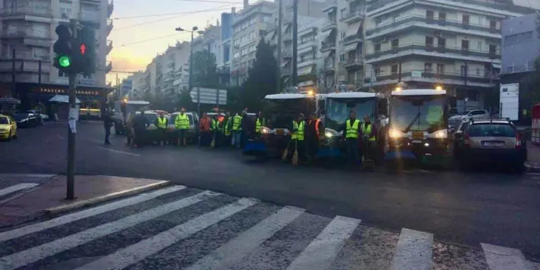 dimos-athinaiwn-kathariotita-16-2-20