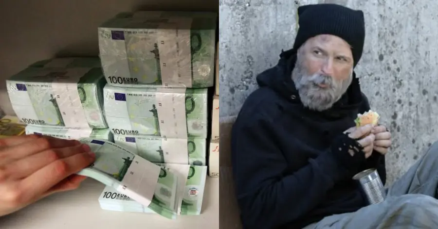 ekatommyrioychoi-apo-ena-lacheio-poy-ta-echasan-ola