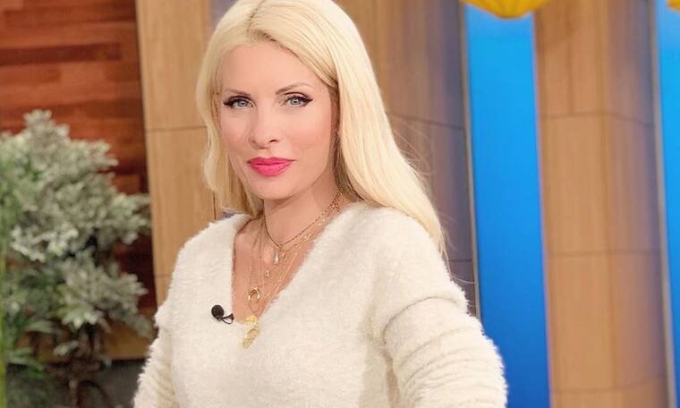 elenimenegaki_81994130_617307952378084_4502709499730625689_n