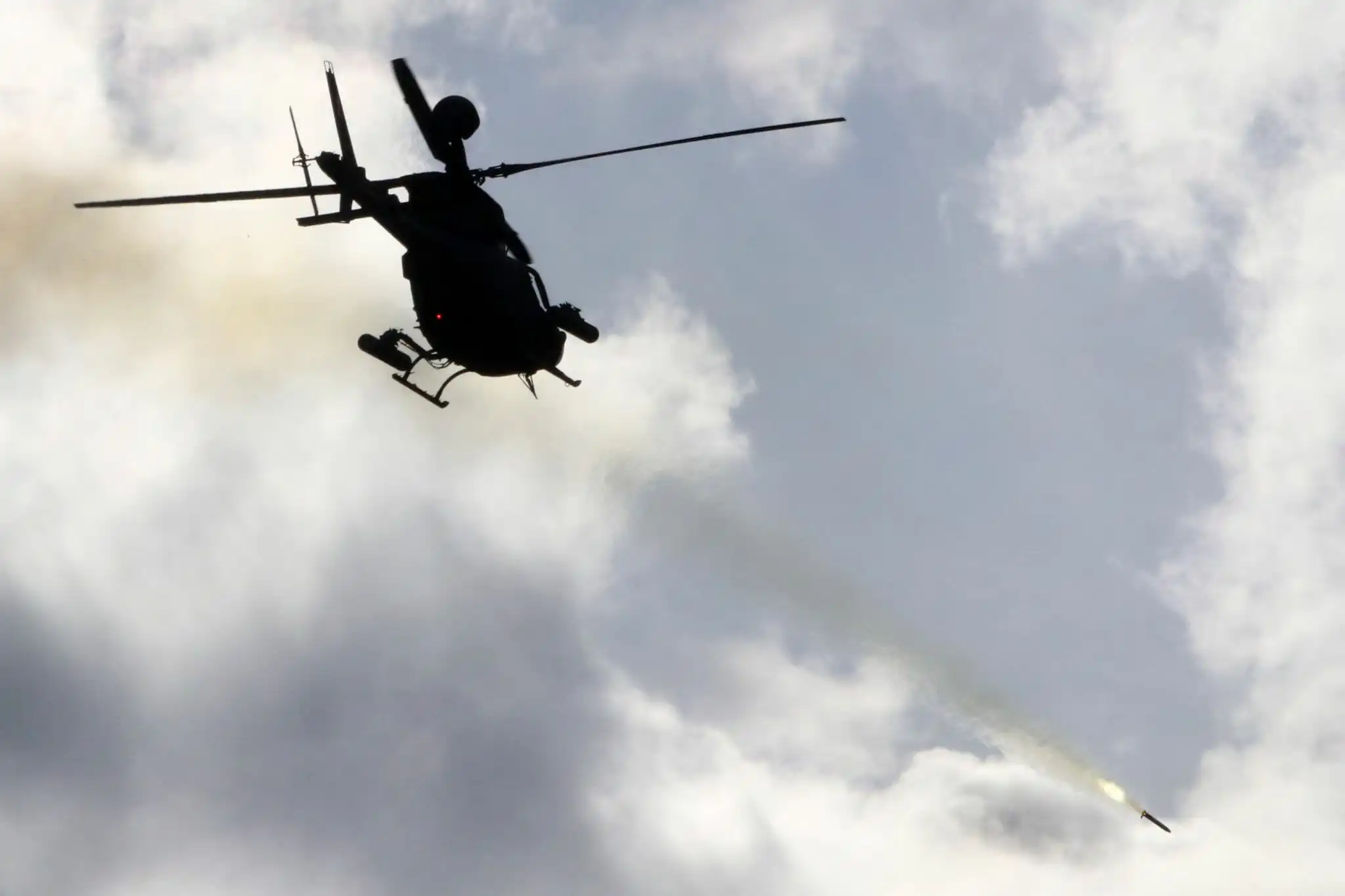 elikoptero_in_1802_1