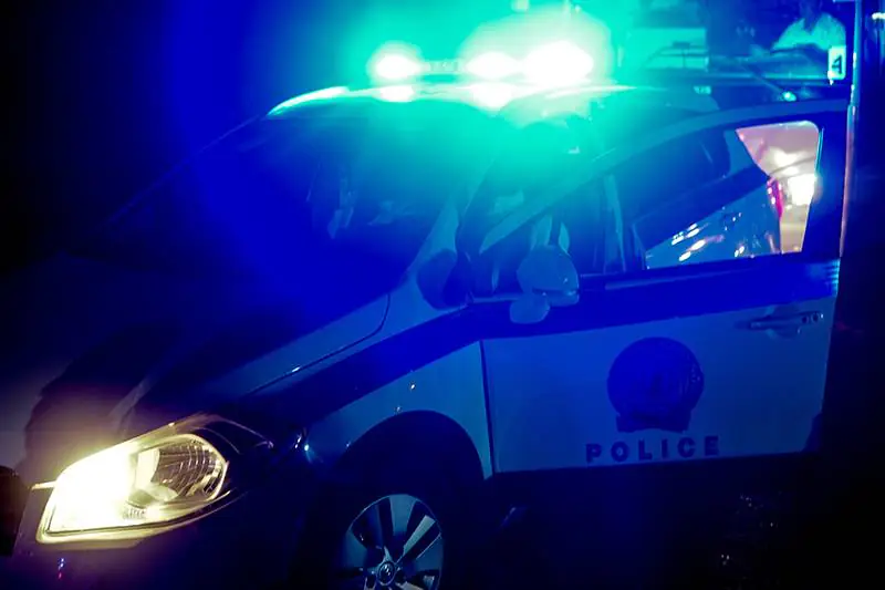 f73db3b796cf7f1958db530534c4f465_L