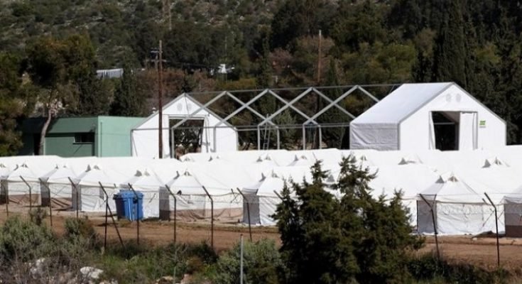 fad2ac_hotspot_stratopedo_stefanaki-735x400