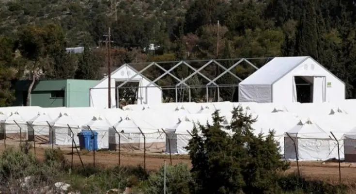 fad2ac_hotspot_stratopedo_stefanaki-735x400