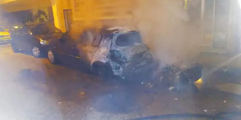 fotia-aftokinita-patisia-16-2-2020