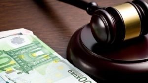 gavel-euros