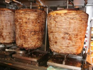 gyros_c01