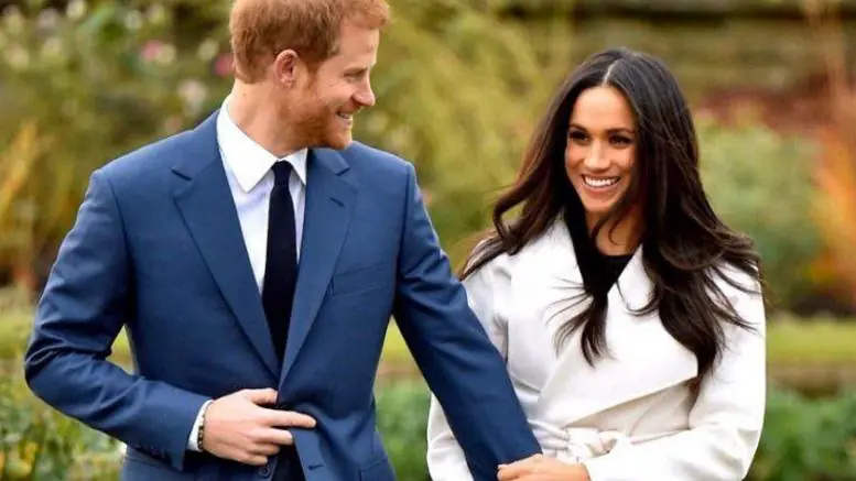 i-prwti-anartisi-megkan-kai-xari-meta-tin-paraitisi.w_l