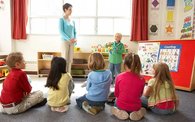 images_1000_paidikoi_stahmoi