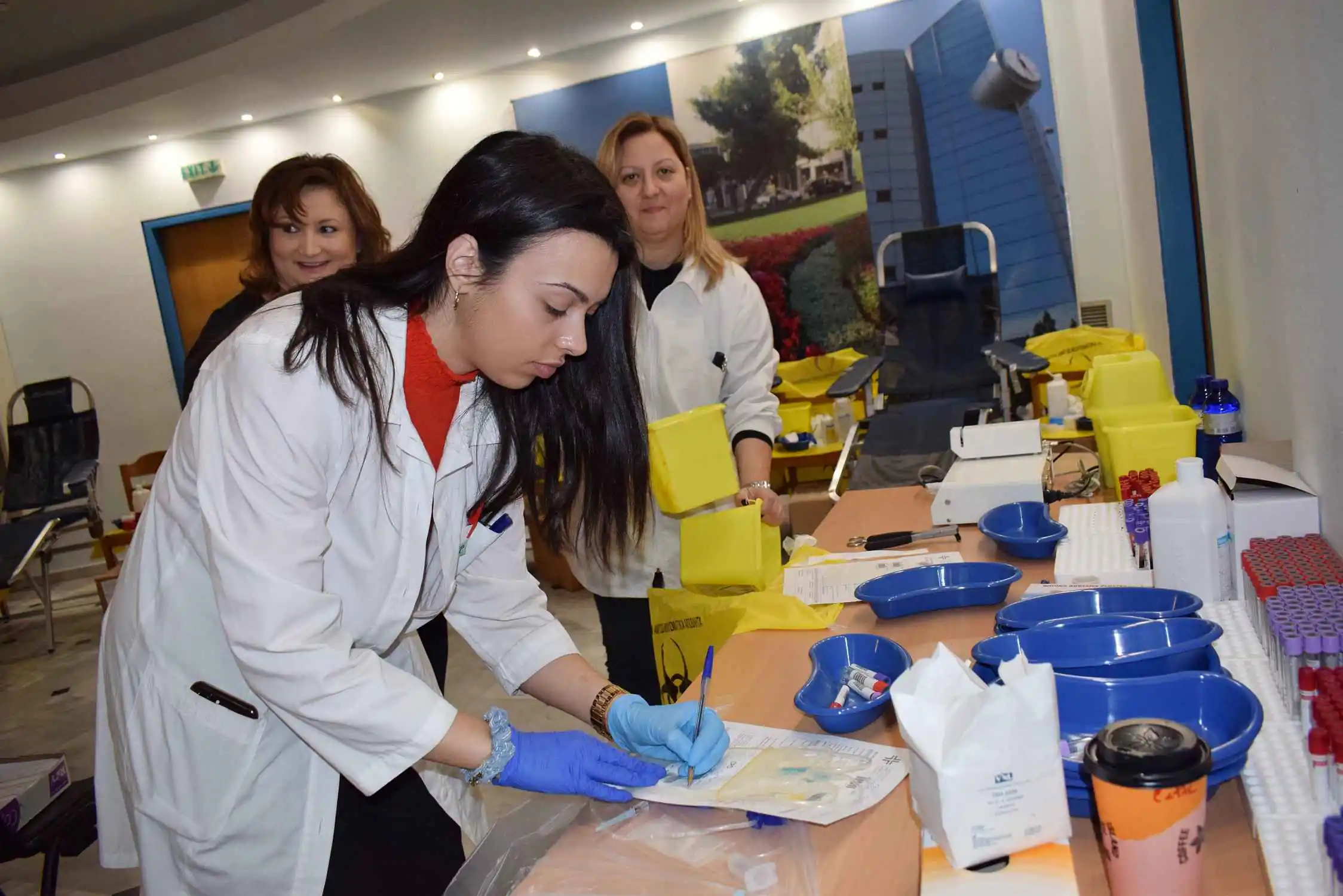 imgonline-com-ua-CompressToSize-96Rv2NUasMOri