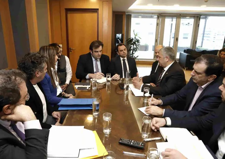 imgonline-com-ua-CompressToSize-q9rROGKuTIxt-768x544