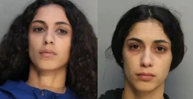 irabelis-carrazana-638x330