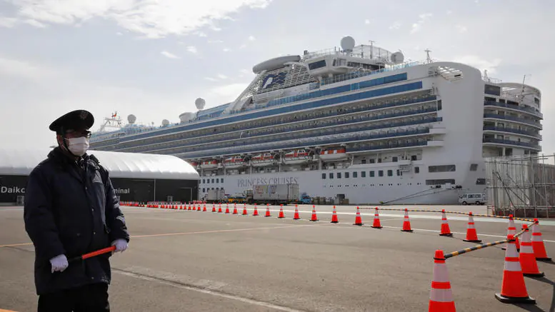 koronaios-pethanan-duo-epibates-tou-diamond-princess_6.w_l