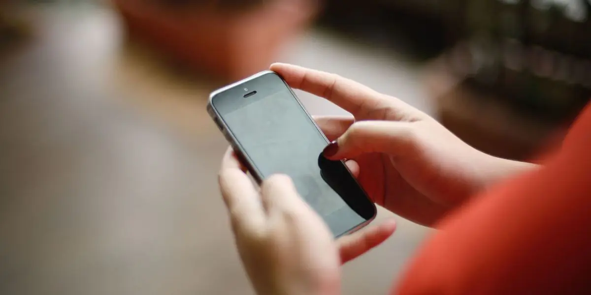 landscape-1469742347-gettyimages-498204000