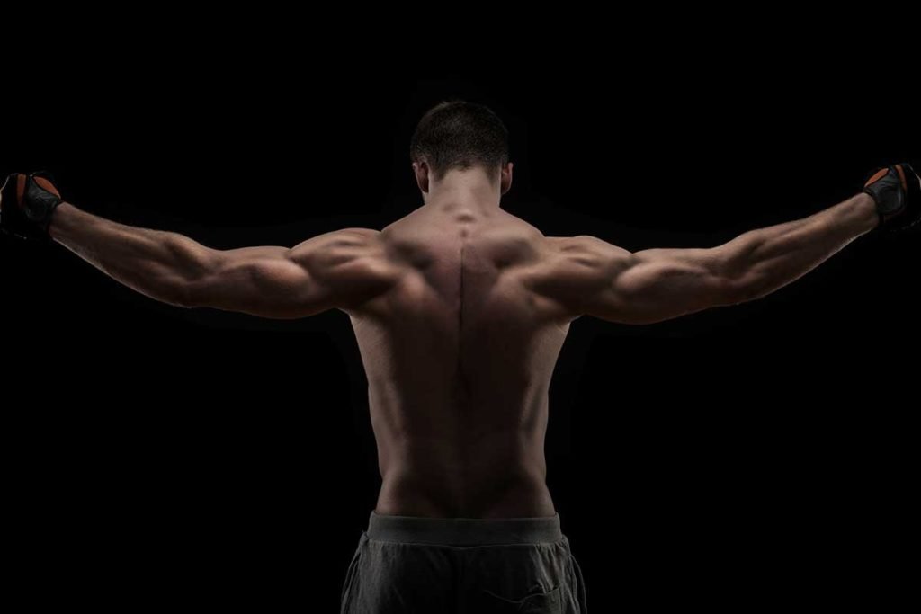 letrechiavidellaformafisica man gym