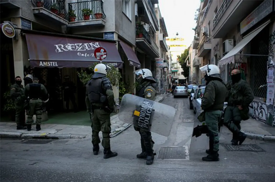 mat_252863_169661_type13262