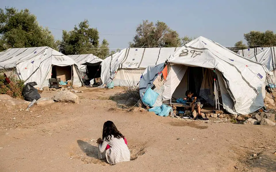 metanastes-moria-thumb-large