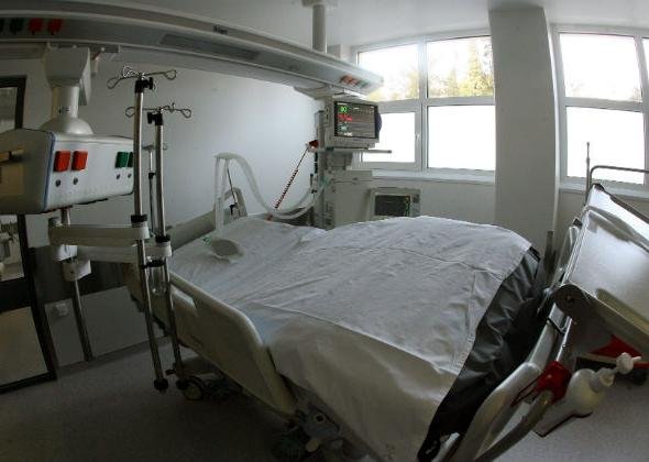 monada-entatikis-therapeias-evaggelismos hospital