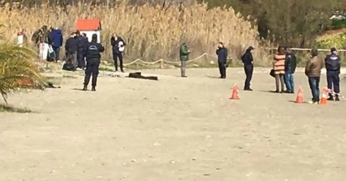 nekros_agios_2-e1582371617610