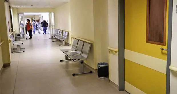 nosokomeio-diadromos