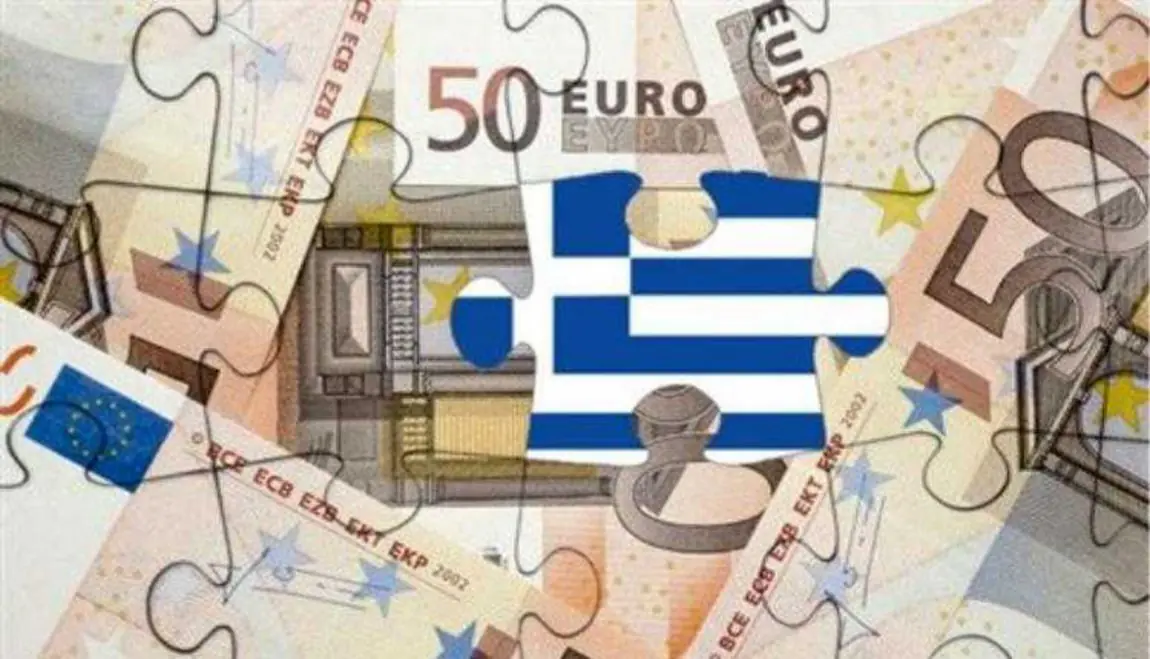 omologa_252863_120666_type13262