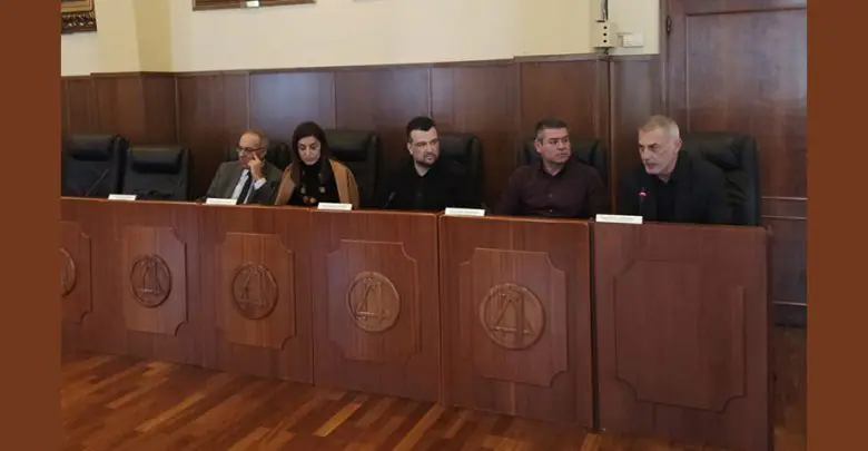 parempor-1024x891-1-780x405