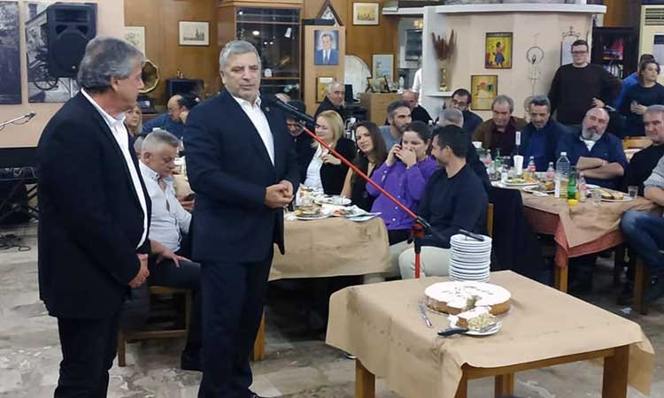 photo-edsna-3