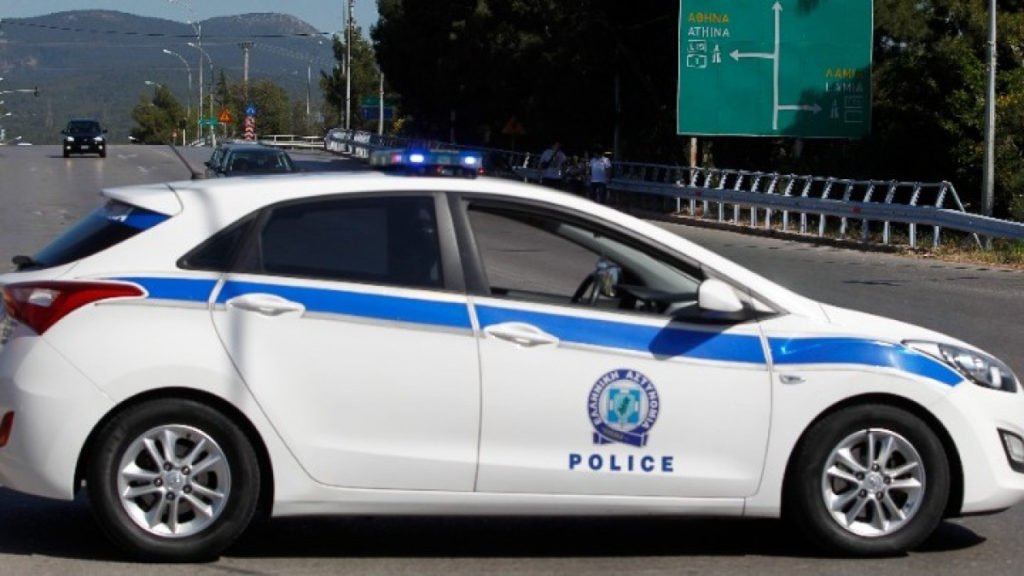 police_ape
