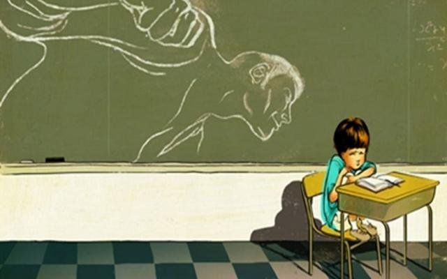 schoolviolence