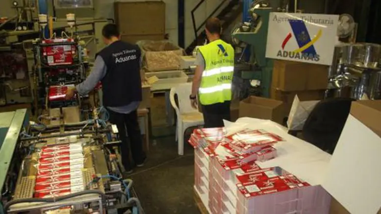 sta-egkata-tis-gis-terastio-ergastirio-tsigarwn-stin-ispania.w_l