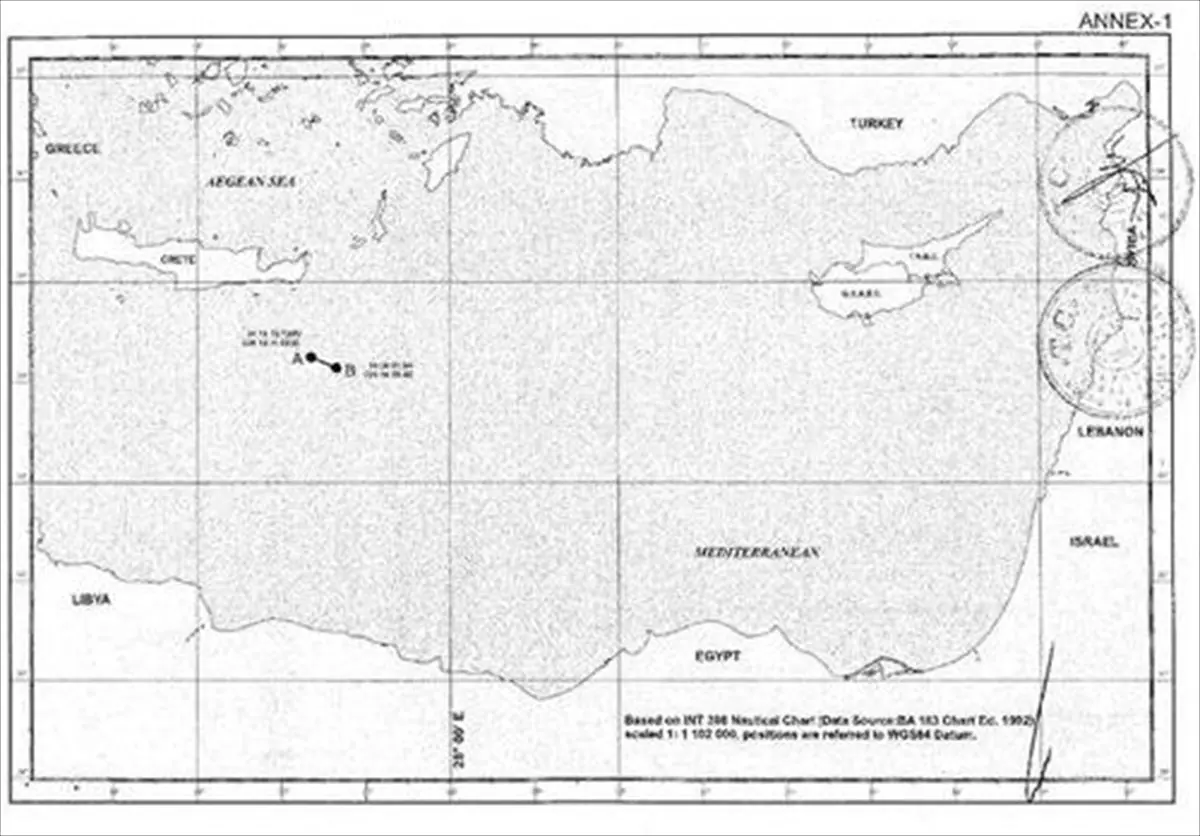 sumfonia-tourkias-libuis