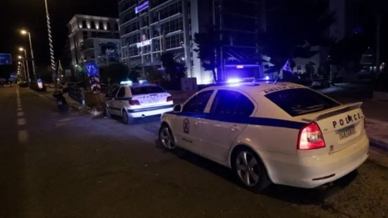 sunagermos-sto-menidi-gia-purobolismousenas-sobara-traumatias_5.w_l