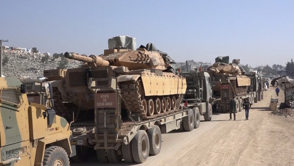 syria_turkish_tanks_ap_20033652868626