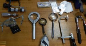thumbnail_01022020klopes007-735x400
