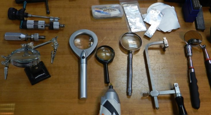 thumbnail_01022020klopes007-735x400