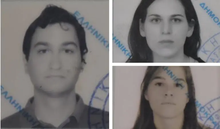 toxovolos1-1-768x451-1